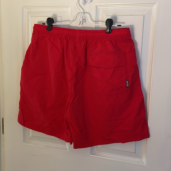 Full send Men’s Shorts - Picture 3 of 3